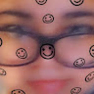 Meet your Posher, Kaylee